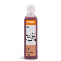 STIHL Stihl Hp kétütemű motorolaj 100ml (07813198401)