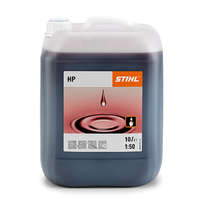 STIHL Stihl HP kétütemű motorolaj 5L (07813198433)