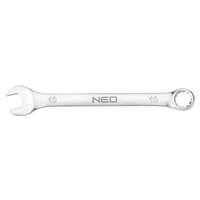 NEO NEO Tools 09-654 Csillag-Villáskulcs 10 X 140mm Cv, Din3113