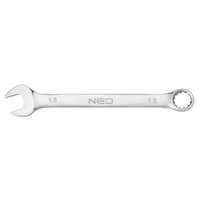 NEO NEO Tools 09-656 Csillag-Villáskulcs 12 X 160 mm, Crv, Din3113