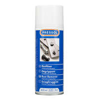 PRESSOL PRESSOL 09_102 Csavarlazító-Rozsdaoldó Spray 400Ml