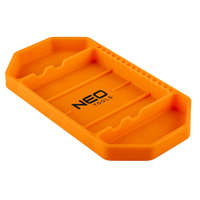 NEO NEO Tools 10-480 Szerszámtálca, Szilikon, 27.5 X 14,5 X 2,5 Cm