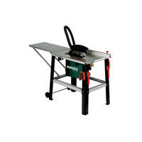 METABO Metabo TKHS 315 C - 3,1 WNB Asztali körfűrész (103152150)