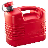 NEO NEO Tools 11-560 Üzemanyagkanna, Műanyag(Hdpe), 10L, Kiöntővel