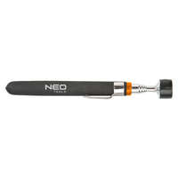 NEO NEO Tools 11-610 Mágneses Csavarkiszedő Teleszkópos 160-610Mm, 3 Kg