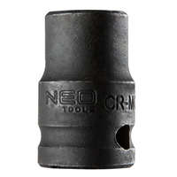NEO NEO Tools 12-213 Gépi Dugókulcs 1/2", 13Mm, Cr-Mo