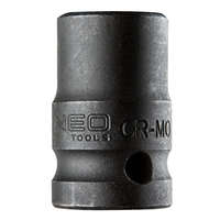 NEO NEO Tools 12-214 Gépi Dugókulcs 1/2", 14Mm, Cr-Mo