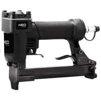 NEO NEO Tools 14-572 Pneumatikus Tűzőgép 80: 6-16Mm