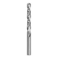 KWB KWB 205008 PROFI HSS-G SILVER STAR TWIST DRILL Spirálfúrószár 0,8 mm-es