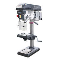 OPTIMUM OPTIMUM Fúrógép OPTIdrill D 23Pro (400 V)
