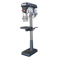 OPTIMUM OPTIMUM fúrógép OPTIdrill D 26Pro (750W, 400V)