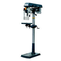 OPTIMUM Optimum Fúrógép OPTIdrill RB 8S 750W (230V)