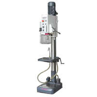 OPTIMUM OPTIMUM Fúrógép Opti DH32GS