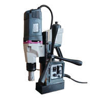 OPTIMUM OPTIMUM DM 35V Mágneses magfúró (átm.35mm, 1,6kW/230V)