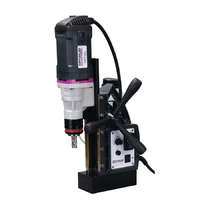 OPTIMUM Optimum DM 50V mágnestalpas fúrógép 3071151