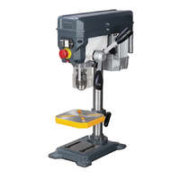 OPTIMUM OPTIMUM Fúrógép OPTIdrill DQ 14 ( 0,35kW (230V))