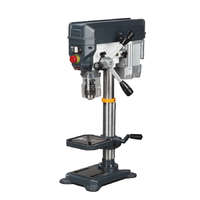 OPTIMUM OPTIMUM Fúrógép OPTIdrill DQ 18 ( 0,45kW (230V))