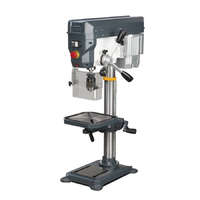 OPTIMUM OPTIMUM OptiDrill DQ22 (550W, 400V) fúrógép