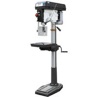 OPTIMUM OPTIMUM Fúrógép OPTIdrill DQ 32 ( 1,1kW (400V))