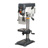OPTIMUM OPTIMUM Fúrógép OptiDrill DQ20V (0,75kW, 230V)