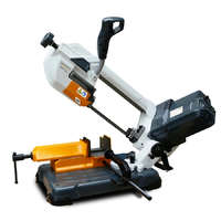OPTIMUM OPTIMUM OPTIsaw SQ-V13 szalagfűrészgép
