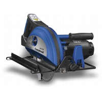 OPTIMUM HKS 230 kézi körfűrész (átm.230mm, 1,7kW)