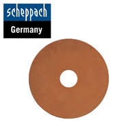 Scheppach Scheppach KS 1200 Csiszolókorong élezőhöz (100x10x3,2 mm) (3903602701)
