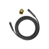 Michelin Hosszabbító tömlő MPX 160 RM