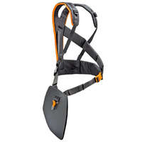 STIHL Stihl Advance univerzális vállheveder XXL, 180cm feletti magassághoz FS 50-FS 561 és FSA 90 modellekhez (41477109004)