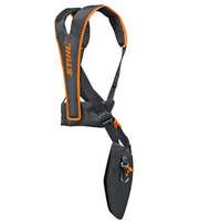 STIHL Stihl Vállheveder advance plus univerzális (41477109014)