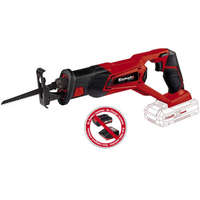 Einhell Einhell TE-AP 18/22 Li - Solo Akkumulátoros univerzális fűrész (4326300)