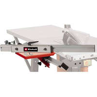 Einhell Einhell ST 315 asztali körfűrész tartozék (4340559)