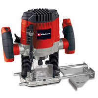 Einhell Einhell TC-RO 1155 E Felsőmaró 1100W (4350470)