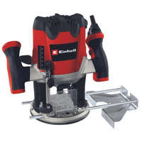 Einhell Einhell TE-RO 1255 E Felsőmaró 1200W (4350490)