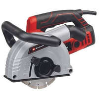 EINHELL Einhell TE-MA 1500 Falhoronymaró (4350735)