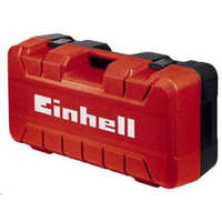 Einhell Einhell E-Box L70/35 prémium koffer (4530054)