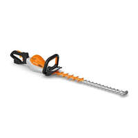 STIHL STIHL HSA 130 R akkus sövénynyíró AP rendszer 36V alapgép, 75cm (48690113565)