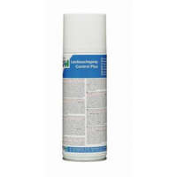 CFH CFH 52110 Controll Plus Szivárgás ellenörző spray 150ml
