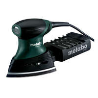METABO Metabo FMS 200 INTEC (600065500) Multicsiszoló