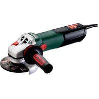 METABO Metabo WEA 17-125 QUICK (600534000) Sarokcsiszoló