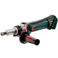 METABO Metabo GA 18 LTX G Akkus egyenescsiszoló (600639850)