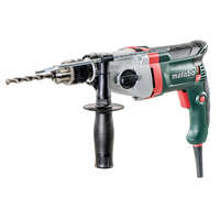 METABO Metabo SB 850-2 Ütvefúrógép (600780000)