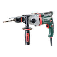 METABO Metabo SBE 850-2 (600782500) Ütvefúró