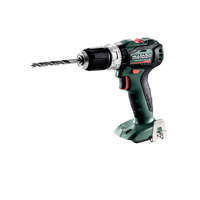 METABO Metabo PowerMaxx SB 12 BL Akkus ütvefúró-csavarbehajtó (601077860)