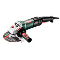 METABO Metabo WE 17-150 Quick RT Sarokcsiszoló (601087000)