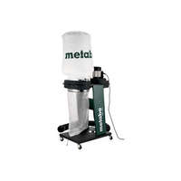 METABO Metabo SPA 1200 (601205000) Forgácselszívó berendezés