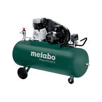 METABO Metabo MEGA 520-200 D (601541000) Mega kompresszor