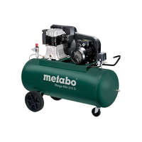 METABO Metabo MEGA 650-270 D (601543000) Mega kompresszor