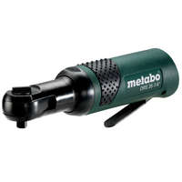 METABO Metabo DRS 35-1/4" (601552000) Sűrített levegős racsnis csavarozó