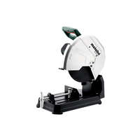 METABO Metabo CS 22-355 Fém vágó-gyorsdaraboló (601786000)